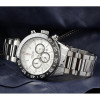 FESTINA F20575/1